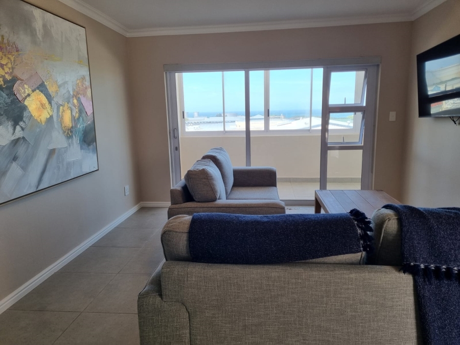 To Let 3 Bedroom Property for Rent in Voorbaai Western Cape